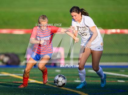 Thumbnail 1 in Victor @ Fairport photogallery.