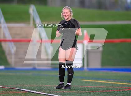 Thumbnail 2 in Victor @ Fairport photogallery.