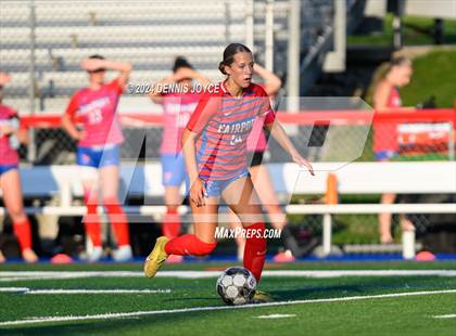 Thumbnail 3 in Victor @ Fairport photogallery.