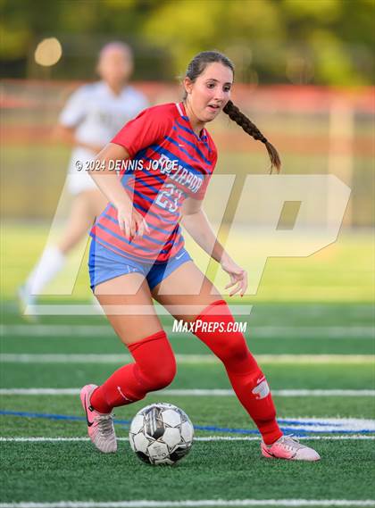 Thumbnail 1 in Victor @ Fairport photogallery.