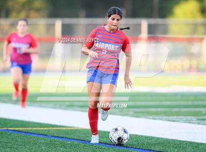 Thumbnail 1 in Victor @ Fairport photogallery.