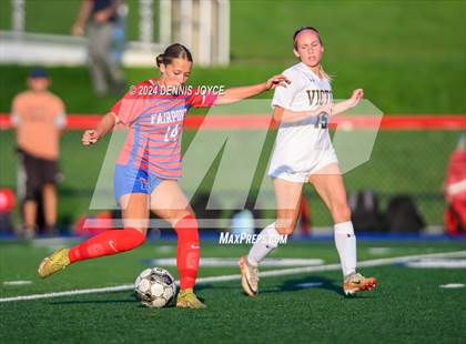 Thumbnail 3 in Victor @ Fairport photogallery.