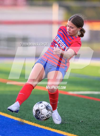 Thumbnail 1 in Victor @ Fairport photogallery.