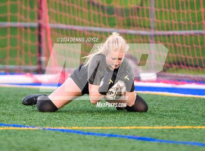 Thumbnail 1 in Victor @ Fairport photogallery.
