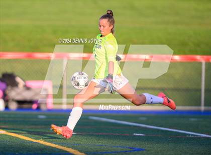 Thumbnail 3 in Victor @ Fairport photogallery.