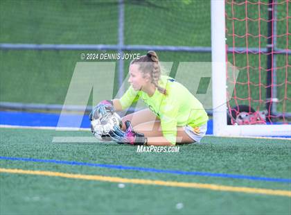 Thumbnail 2 in Victor @ Fairport photogallery.