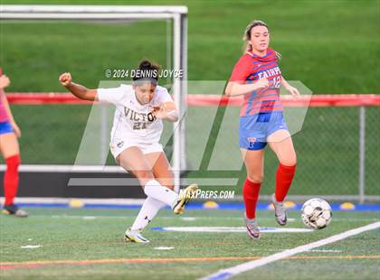 Thumbnail 2 in Victor @ Fairport photogallery.