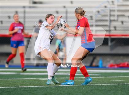 Thumbnail 1 in Victor @ Fairport photogallery.