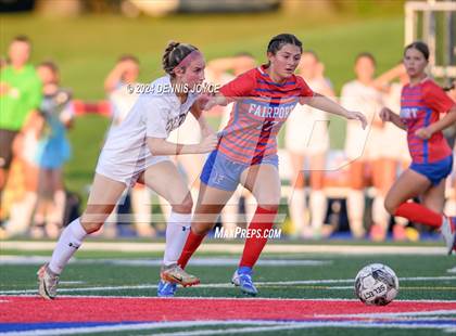 Thumbnail 3 in Victor @ Fairport photogallery.