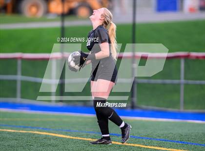 Thumbnail 1 in Victor @ Fairport photogallery.