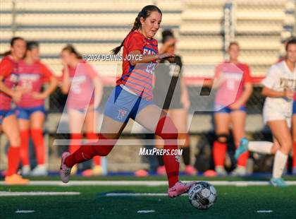 Thumbnail 1 in Victor @ Fairport photogallery.