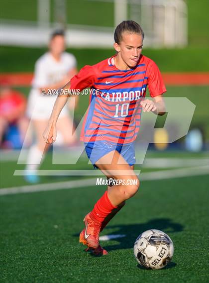 Thumbnail 3 in Victor @ Fairport photogallery.