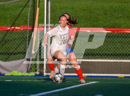 Thumbnail 1 in Victor @ Fairport photogallery.