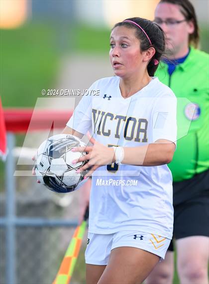 Thumbnail 1 in Victor @ Fairport photogallery.