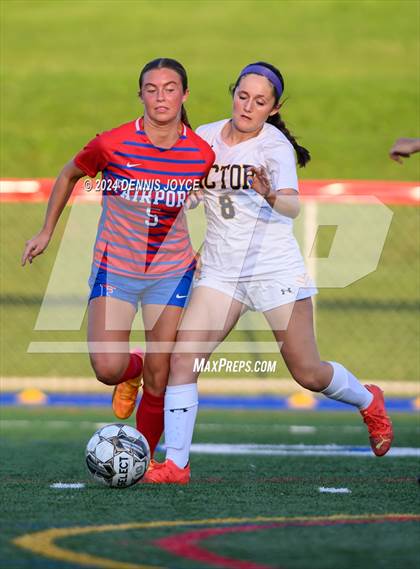 Thumbnail 1 in Victor @ Fairport photogallery.