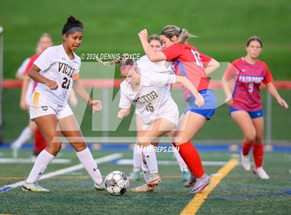 Thumbnail 3 in Victor @ Fairport photogallery.