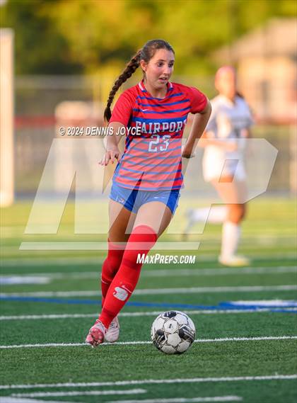 Thumbnail 3 in Victor @ Fairport photogallery.