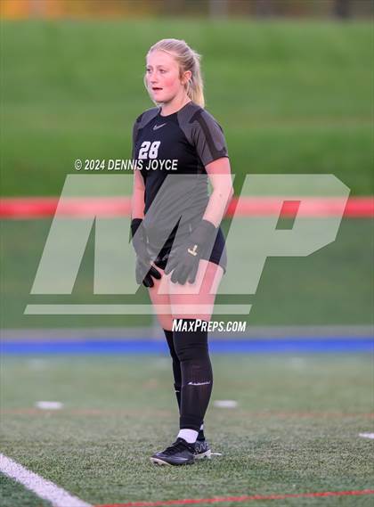 Thumbnail 1 in Victor @ Fairport photogallery.