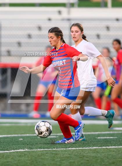 Thumbnail 1 in Victor @ Fairport photogallery.