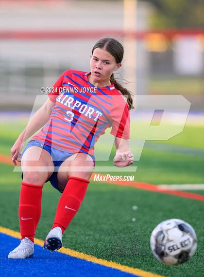 Thumbnail 2 in Victor @ Fairport photogallery.