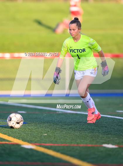 Thumbnail 1 in Victor @ Fairport photogallery.