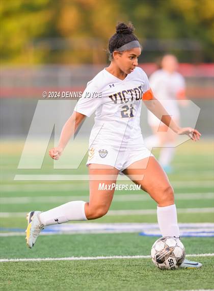 Thumbnail 1 in Victor @ Fairport photogallery.