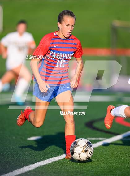 Thumbnail 3 in Victor @ Fairport photogallery.