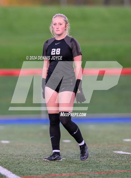 Thumbnail 3 in Victor @ Fairport photogallery.