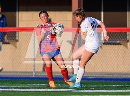 Thumbnail 3 in Victor @ Fairport photogallery.