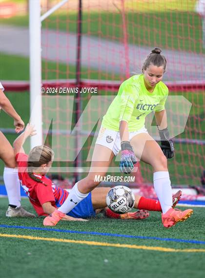 Thumbnail 2 in Victor @ Fairport photogallery.