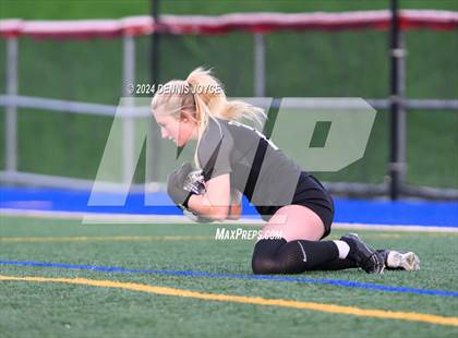 Thumbnail 2 in Victor @ Fairport photogallery.