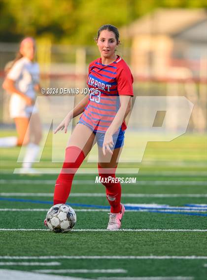 Thumbnail 2 in Victor @ Fairport photogallery.