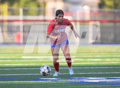 Thumbnail 3 in Victor @ Fairport photogallery.