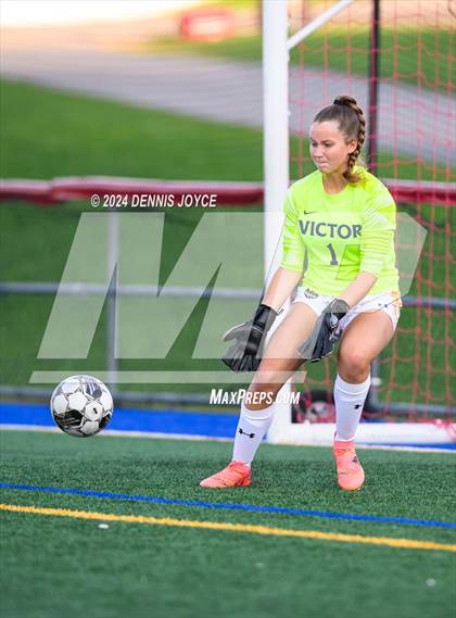 Thumbnail 1 in Victor @ Fairport photogallery.