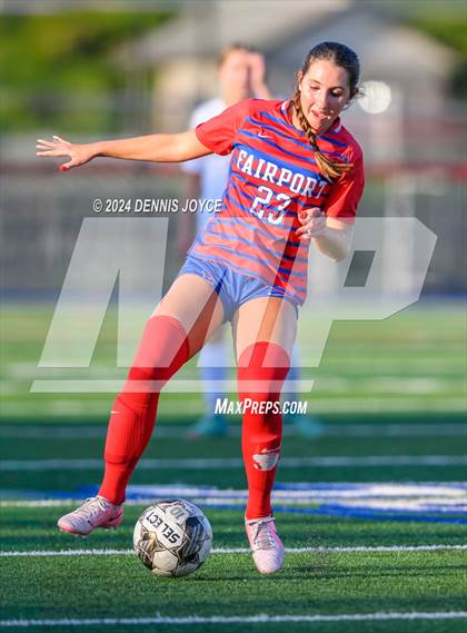 Thumbnail 3 in Victor @ Fairport photogallery.