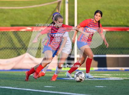 Thumbnail 2 in Victor @ Fairport photogallery.
