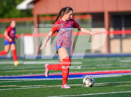 Thumbnail 3 in Victor @ Fairport photogallery.