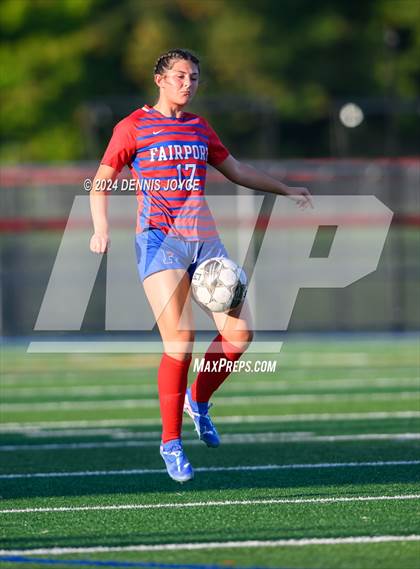 Thumbnail 3 in Victor @ Fairport photogallery.