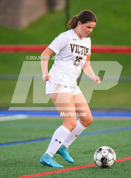 Thumbnail 2 in Victor @ Fairport photogallery.