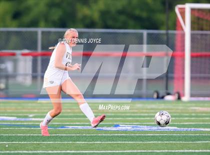 Thumbnail 3 in Victor @ Fairport photogallery.