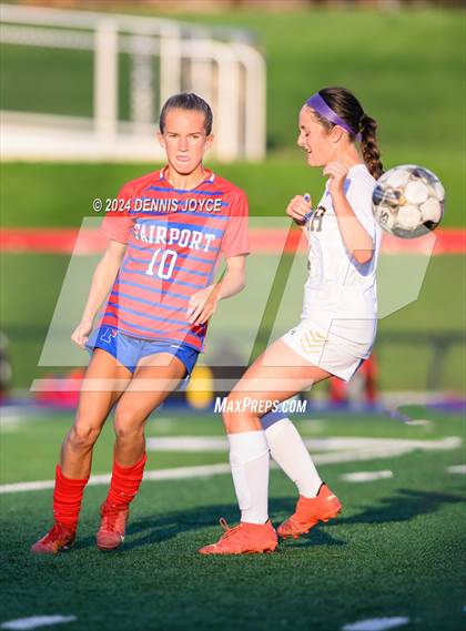 Thumbnail 3 in Victor @ Fairport photogallery.
