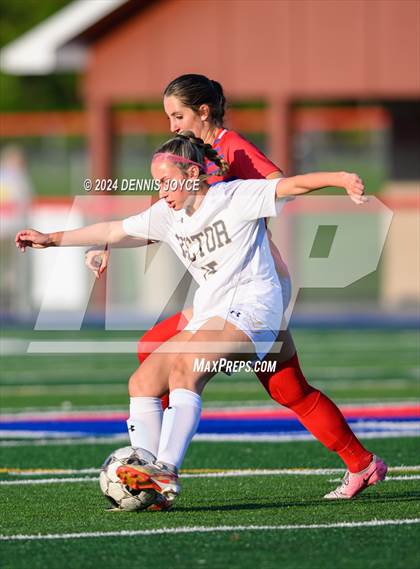 Thumbnail 1 in Victor @ Fairport photogallery.