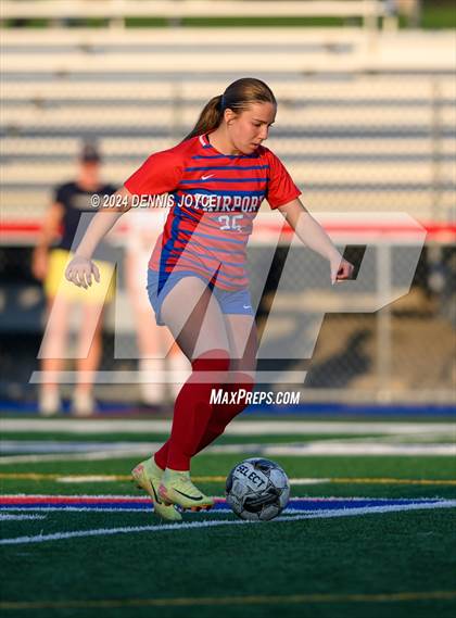 Thumbnail 1 in Victor @ Fairport photogallery.