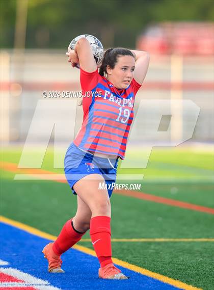Thumbnail 1 in Victor @ Fairport photogallery.