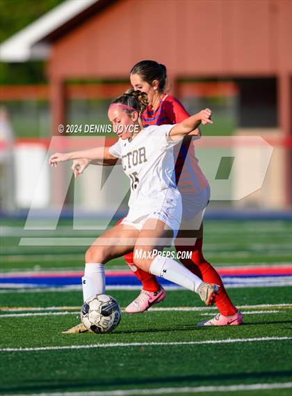 Thumbnail 3 in Victor @ Fairport photogallery.
