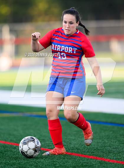 Thumbnail 2 in Victor @ Fairport photogallery.
