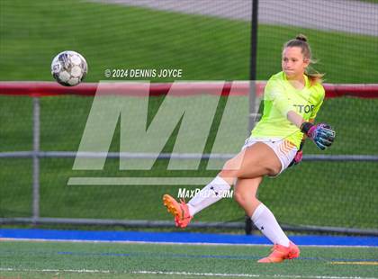 Thumbnail 1 in Victor @ Fairport photogallery.
