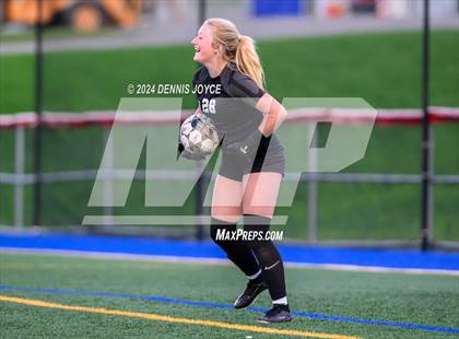 Thumbnail 3 in Victor @ Fairport photogallery.