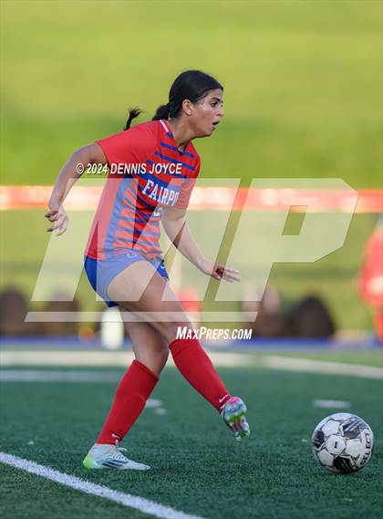 Thumbnail 3 in Victor @ Fairport photogallery.