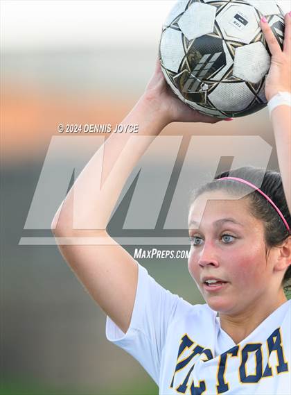 Thumbnail 1 in Victor @ Fairport photogallery.